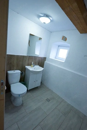 Spațiu de închiriat  - imagine 4