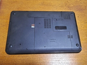 Vand laptop HP - G7--Intel  CoreTM i5-3230M--8GB RAM--SSD 120 GB NOU--Placa video Radeon HD - imagine 5