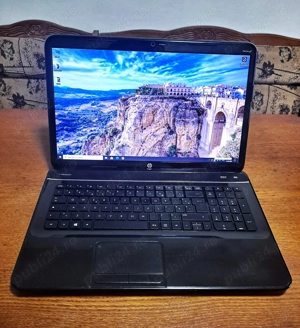 Vand laptop HP - G7--Intel  CoreTM i5-3230M--8GB RAM--SSD 120 GB NOU--Placa video Radeon HD