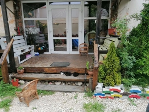 Spațiu de închiriat  - imagine 7