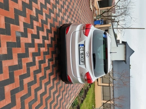 vanzari auto - imagine 5