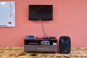 Spațiu de închiriat  - imagine 5