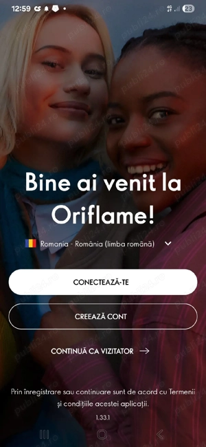 vând purcei petreni si petrean cu marele alb - imagine 3