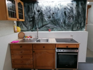 Spațiu de închiriat  - imagine 12