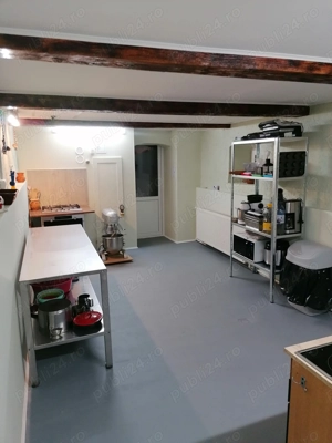 Spațiu de închiriat  - imagine 10