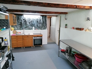 Spațiu de închiriat  - imagine 13