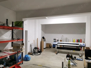 Spatiu comercial Bacau - imagine 6