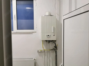 Spatiu comercial Bacau - imagine 4