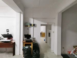 Spatiu comercial Bacau - imagine 5