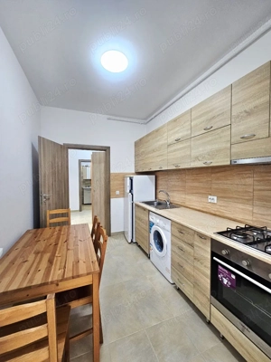 Apartament 2 camere Popesti 60 mp, prima închiriere dupa renovare 