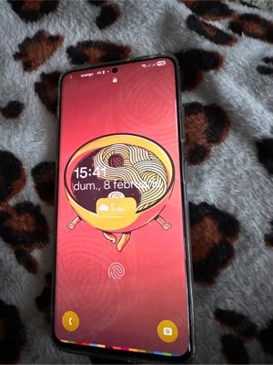 Samsung S21 ultra  - imagine 2