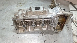 sudor aluminiu jante de aliaj și multe altele.