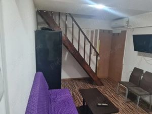 Apartament 2 camere piata Resita