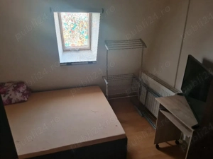 Apartament 2 camere piata Resita