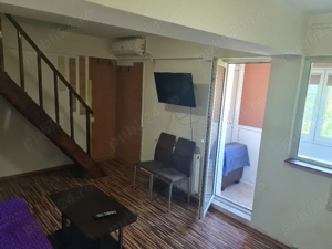 Apartament 2 camere piata Resita - imagine 7