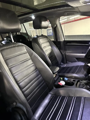 turan de vanzare 2016 - imagine 2