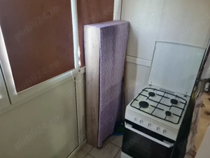 Apartament 2 camere piata Resita - imagine 6