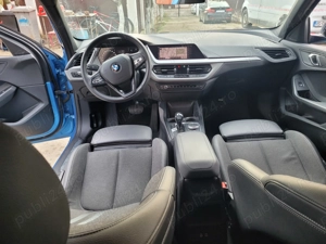 BMW F40 diesel automat 2021 - imagine 3