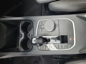 BMW F40 diesel automat 2021 - imagine 5