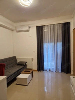 Ofer spre inchiriere