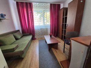 proprietar Inchiriez Garsoniera zona AEM 