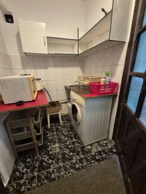 proprietar Inchiriez Garsoniera zona AEM  - imagine 5