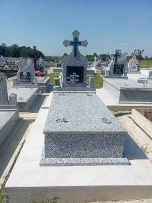 Monumente funerare botosani si împrejurimi  programari de paște : 