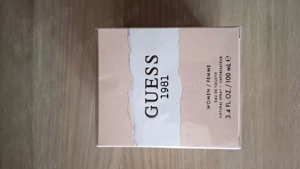 Parfum Guess 1881 edt 100 ml