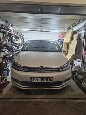 turan de vanzare 2016 - imagine 4