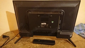 Tv led Vortex 60cm - imagine 2