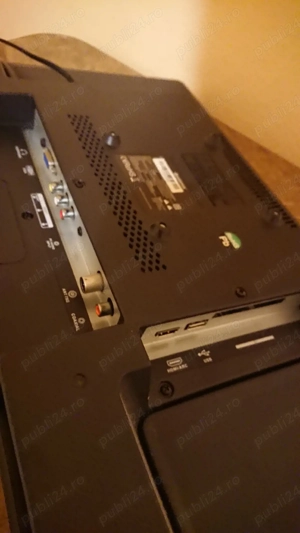 Tv led Vortex 60cm - imagine 3