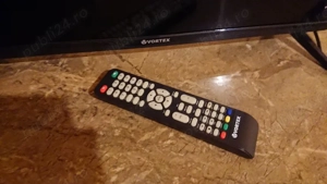 Tv led Vortex 60cm - imagine 5