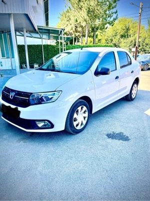 vand Dacia logan 2019 - imagine 7