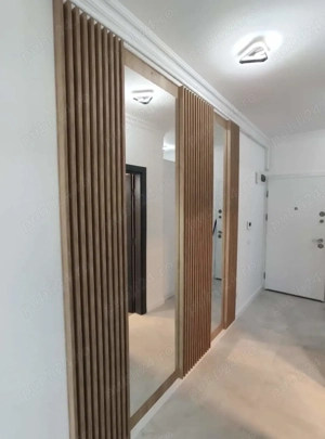 Studio de inchiriat - imagine 5