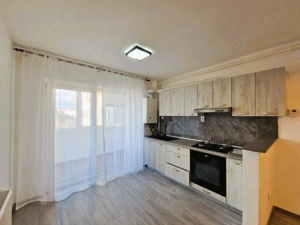 Apartament 2 camere, Apahida - imagine 2