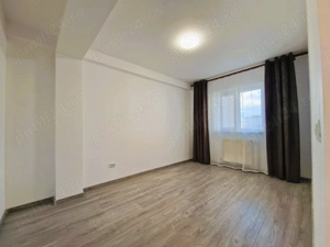 Apartament 2 camere, Apahida - imagine 4