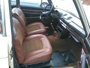 Lada 1500 2015 - imagine 5