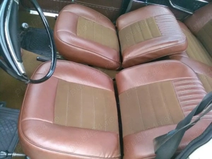 Lada 1500 2015 - imagine 7