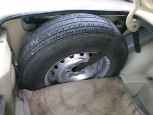 Lada 1500 2015 - imagine 8