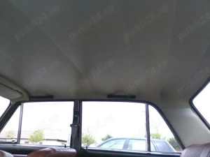 Lada 1500 2015 - imagine 3