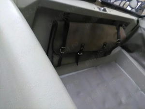 Lada 1500 2015 - imagine 4