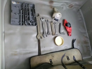 Lada 1500 2015 - imagine 6