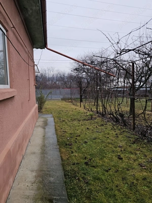 Casa și teren Vălenii de Munte  - imagine 6