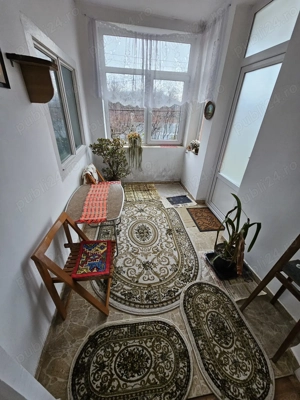 Casa și teren Vălenii de Munte  - imagine 5