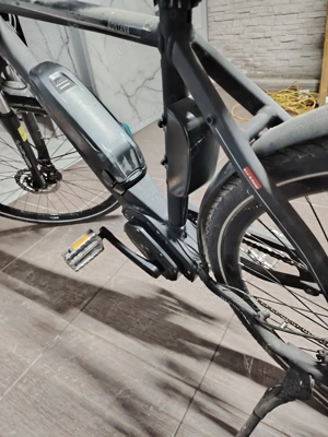 vand bicicleta electrica  - imagine 4