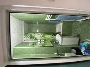 Apartament de vânzare  - imagine 5