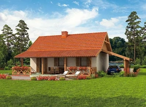 Teren ideal casa Deva - intravilan rezidential 600 mp, in oras nu pe dealuri - utilitati acolo