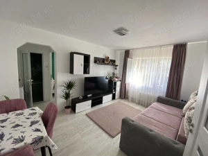 Apartament de vânzare 