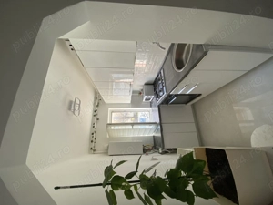 Apartament de vânzare  - imagine 2