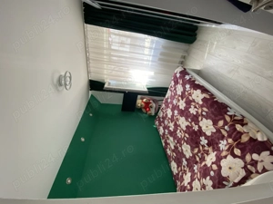 Apartament de vânzare  - imagine 3